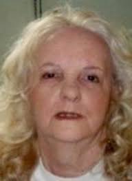 Mary Farkas Obituary (2015)