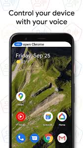 We are available to answer your questions and help you get the most from your volvo explore your volvo Voice Access Apps On Google Play