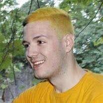 Dale A. Barney Obituary