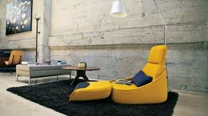The Most Comfortable Lounge Chairs In The World 35 Contemporary Office Furniture Lounge Seating Contemporary Lounge