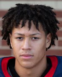 Reece Waddell: Win over Frisco Reedy solidifies Braswell as a contender