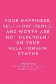 Pin On Inspiring Words