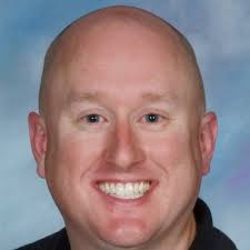 Anthony Gilreath's Instagram, Twitter & Facebook