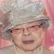 Gaston Family Obituaries