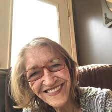 Obituary for Gail Humphries Blackledge