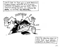 Il est en passe de terminer une première année présidentielle particulièrement. Alain Berset