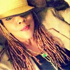 The Michael Unit staff gathered today to celebrate Warden Lilly's  retirement, a day marked by a mix of joy and sadness. We shared moments of  laughter, tears, and reflection, all while expressing