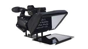 Are you looking to improve your video presentations or internet jerry editing the teleprompter. How To Use An Ipad As A Teleprompter Autocue Tips For Video Makers Macworld Uk