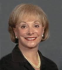 Caroline "Carol" Farha Obituary February 24, 2023