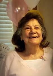 Patricia Ann Kuhn Obituary (2024)