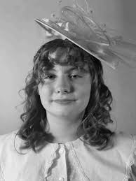 AMT Presents: The Music Man Cast Bios by AndersonMainstageTheatre