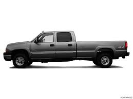 Image result for Graystone 2007 GM