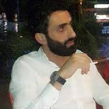 Abou Daniel Fadel Reda