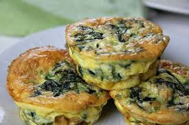 Mini Spinach Feta Quiche Divalicious Recipes Recipe Spinach Feta Quiche Food Quiche Recipes