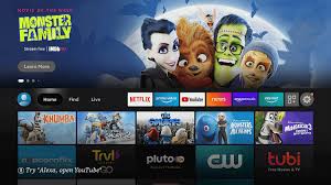 Since this app contains live tv, you need to use a vpn to . How To Install Xfinity Stream On Firestick Nov 2021