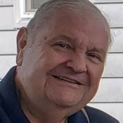 Remembering Manville High School