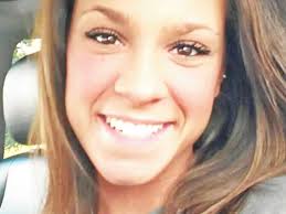 Obituary for Jessica A. Bloomberg