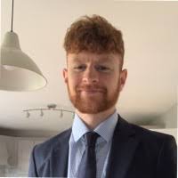 10 "Gavin Maher" profiles