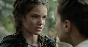 Bridgerton Cast In Other TV Shows And Movies