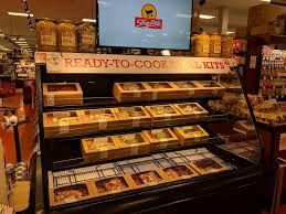 Check spelling or type a new query. Shoprite Of Veterans Rd 3010 Veterans Rd W Staten Island Ny 10309 Usa