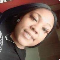 National Gun Violence Memorial: April 8, 2023