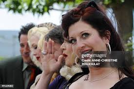 1,297 Anne Keys Stock Photos, High-Res Pictures, and Images