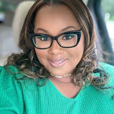 Carla Nunn (@carla.vickersnunn) • Facebook