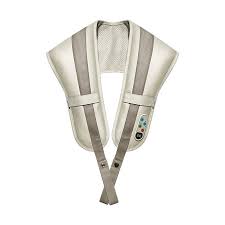 Check spelling or type a new query. Breo Cervical Massage Shawls Harga Review Ulasan Terbaik Di Indonesia 2021