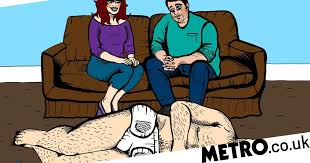 Users rated the mature fattie in the metro videos as very hot with a 78.98% rating, porno video uploaded to main category: Meet The Man Who Gets Off On Poo Play And Pretending He S A Baby Nom