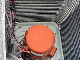 Why would a hard start kits used? What Is Hard Starting And Is It Bad For Your Ac Alltech Services Inc