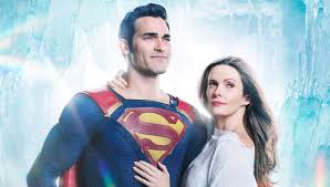Movie director chris palmer wit content about the country(united states), movies with duration: Superman And Lois What To Expect From The New Arrowverse Series Den Of Geek