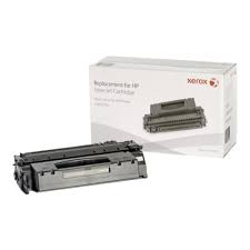 Download the latest drivers, firmware, and software for your hp laserjet p2055dn printer.this is hp's official website that will help automatically detect and download the correct drivers free of cost for your hp computing and printing products for windows and mac operating system. Xerox Hp Laserjet P2055d P2055dn Black Toner Cartridge Alternative For Hp 05x For Hp Laserjet P2054 P2055 P2056 P2057 Hunt Office Uk