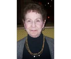 Verna Strand Obituary (1930