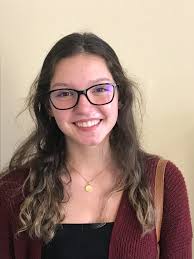 Windsor Elms Village