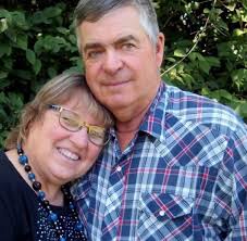 Happy Birthday Dorthy Knox