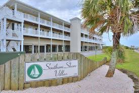 Southern Shore Villa 3102-Carolina Dreamin'