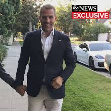 David paterson while he was in office and again after he left, according to emails from. Exclusive Hunter Biden Talks Getting Married After 6 Days And Why His Life Is In The Best Place I Ve Ever Been Abc News