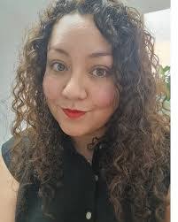 Linda Genrich's Instagram, Twitter & Facebook