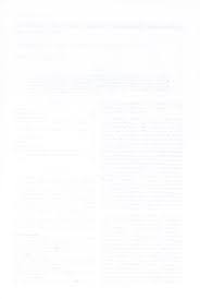 Image result for Brachycorythis rhodostachys