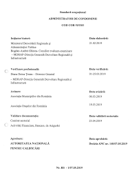 595 din 12 iulie 2018 3 nu se vor putea distribui dividende decât din profituri determinate la 15 07 2018 articolul 67 din capitolul i titlul iii a fost completat de punctul 2 articolul ii din legea nr. Legea Nr 196 2018 Condominii