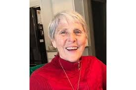 Barbara Pilon Obituary (1944