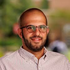 Finance Research Faculty