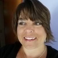 Cindy Arneson's Instagram, Twitter & Facebook