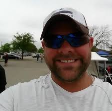 Fundraiser for Bryce Goff by Becky Key Ivey : Bryce's Medical Fund