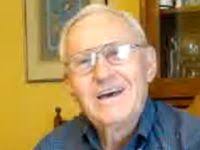 Charles T. Tosten, Jr. Collection