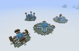 Imagespace medieval house minecraft blueprints gmispace com. Medieval Fantasy Building Bundle Now With Mcedit Schematic Minecraft Map