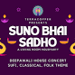 Diwali Baithak: A Traditional Houseparty event image