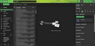We did not find results for: Outlook On The Web Can Now Show Your Calendar And Tasks Next To Your Inbox Neowin