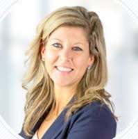 Kayla Olson Email & Phone Number