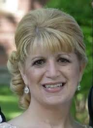 Charmaine Neymeiyer Obituary (1967